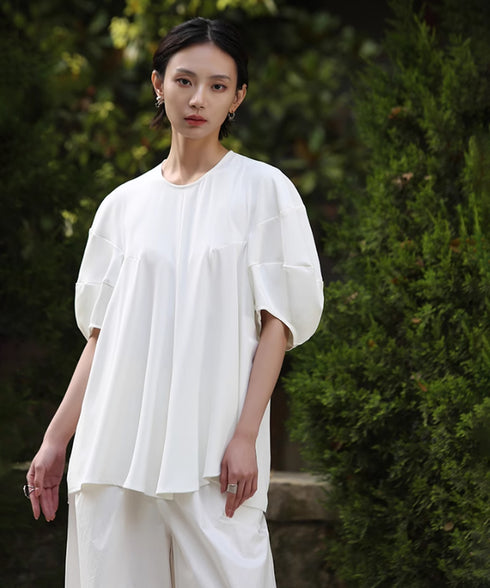 pavonice dress